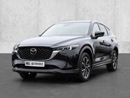 Mazda CX-5, 2.5 L 2023 e G 194AWD 6AG EXCLUSIVE-LINE, Jahr 2023 - Aachen