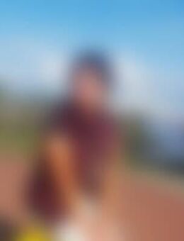 ane*** - Wolfenbüttel