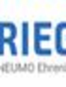 Zerspanungsmechaniker für Vorrichtungsbau und Entwicklung (m/w/d) - Aalen
