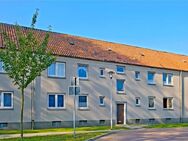 Single Wohnung in Herringen ! - Hamm