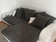 Sofa mit integrierter Bluetooth-Funktion - Darmstadt