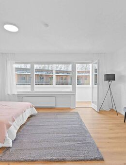 Lucky Family - Frisch und sofort freies Haus in top Lage zu verkaufen - Senden (Bayern)