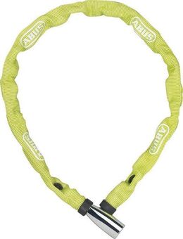 ABUS Kettenschloss 1500/60 web