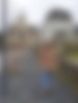 tom*** - Bad Honnef