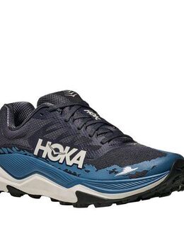 Hoka One One TORRENT 4 Trailrunningschuh
