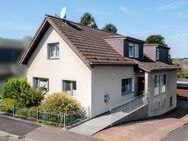 Großzügiges Einfamilien- oder Mehrgenerationenhaus || Brühl - Brühl (Nordrhein-Westfalen)