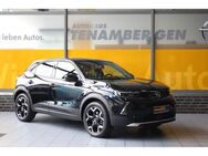 Opel Mokka e Ultimate Matrix-LED Kamera Navi DAB ACC - Mettingen