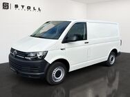 VW T6 Kombi, 2.0 TDI EcoProfi Transporter Kasten, Jahr 2019 - Lörrach