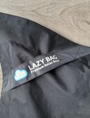 Original LAZY BAG Sitzsack XXL in 38122