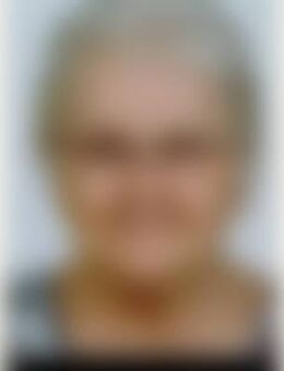 Fis*** - Göpfersdorf