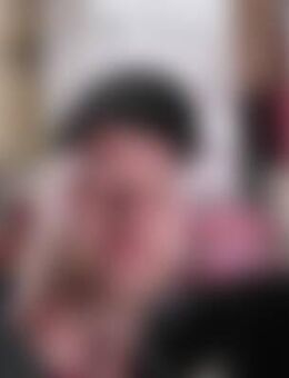 Pat*** - Doberschütz