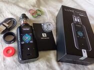 Vaporesso LUXE Nano E-Zigarette - Kaiserslautern