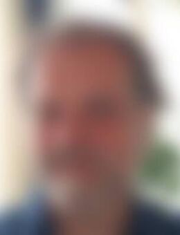 Lag*** - Lauterecken