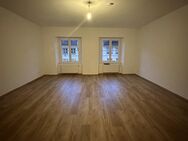 Renovierte Zweizimmerwohnung in der Kaiserstraße zu vermieten | ca. 82 qm | mit Terrasse und Keller - Waldshut-Tiengen