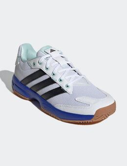 adidas Performance STABIL INDOOR KIDS Hallenschuh für Kinder