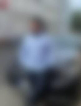 Dal*** - Hagen (Stadt der FernUniversität)