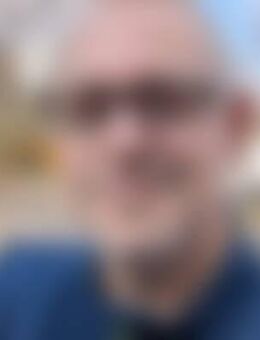 Ral*** - Weilheim (Oberbayern)