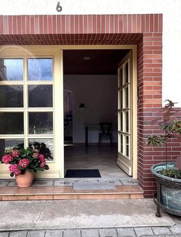 Zweifamilienhaus renoviert/saniert-1,73 ha Grund, Alleinlage, PV-Anlage, Quelle, am Wildbach - Bad Rippoldsau-Schapbach