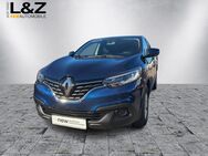 Renault Kadjar, Life ENERGY TCe 130, Jahr 2018 - Norderstedt