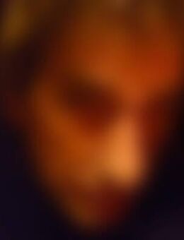 Kla*** - Stade (Hansestadt)