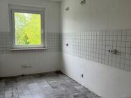 4-Raumwohnung mit 2 Balkons - auch als WG geeignet - Magdeburg