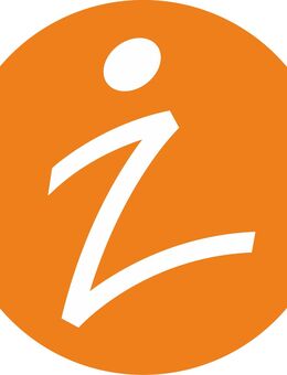 Physiotherapeut (m/w/d) gesucht - Essen