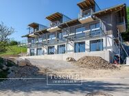 Haus im Haus - Ökologischer & energieeffzienter Standard (A+) zum Wohlfühlen im Erstbezug!! - Glonn