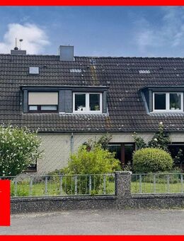 Ein Zuhause mit Herz und Geschmack - Lübeck