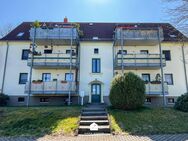 Attraktives ETW-Paket in Zwickau-Oberplanitz - Zwickau