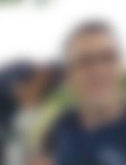 nit*** - Münnerstadt