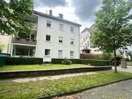 Hübsche und gemütliche Dachgeschoßwohnung in Gelsenkirchen Bulmke-Hüllen zu vermieten - Gelsenkirchen