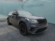 Land Rover Range Rover Velar, D300 Dynamic SE MY24, Jahr 2023 - München