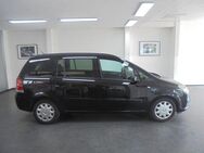 Opel Zafira 1.8 Edition 7Sitze WR+SR TÜV 06/2025 - Asperg