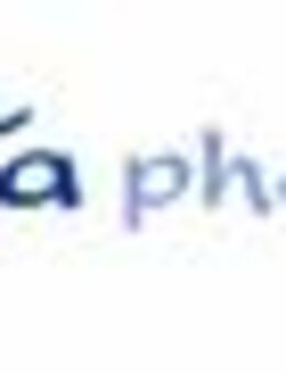 Regionalleiter Spezialaußendienst Gx/Rx Neurologie & Schmerz-Portfolio (m/w/d) Region Nord-West - Bremen