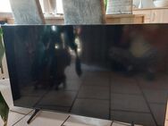 Samsung Q Led Smart TV - Dortmund Bodelschwingh