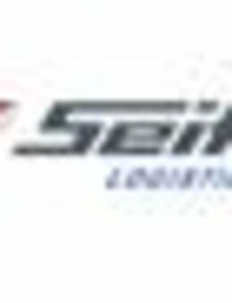 Zollbeauftragter (m/w/d) - Ulm