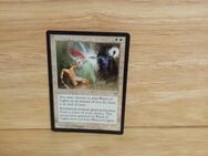 Magic The Gathering-Ward of Lights - Nörvenich