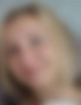 Cad*** - Werder (Havel)