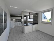 Was willst du mehr?! Hausgroße, moderne ETW mit Balkon, Garage & Stellplatz in Dellwig - Essen