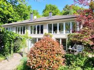 Exklusives 3-Familienhaus zwischen Osnabrück und Bissendorf - Bissendorf