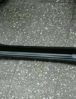 BMW E60 E60 LCI E61 E61LCI Hi.Träger Stosstangen 7033712 - Bretzfeld