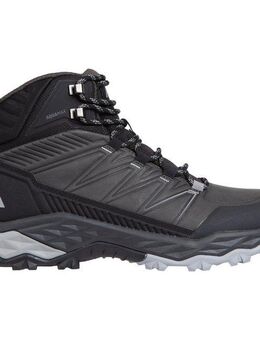 McKINLEY Tahsis MID AQX M Wanderschuh wasserdicht
