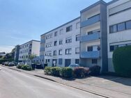 Kapitalanlage mit Perspektive - Vollvermietetes Mehrparteienhaus mit 33 Einheiten in Lindlar - Lindlar