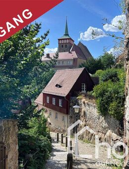 Ihr künftiges Ferienhaus im Herzen von Bautzen - Bautzen