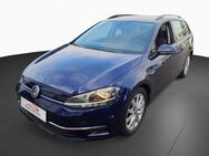 VW Golf Variant, 1.5 TSI Golf VII Comfortline, Jahr 2019 - Gaggenau