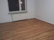 Schöne Wohnung in der Oststadt mit Balkon und Einbauküche - Hildesheim