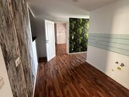 Große 3-Raum-Wohnung oder auch Gewerbeeinheit in TOP Citylage - Arnstadt