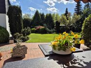 Haus/Villa, ohne Gebühr, mit Photovoltaik - Soltau