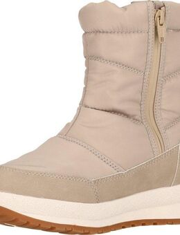 WHISTLER Vasora W Boot WP Schlupfboots Winterboots, Snowboots, Winterschuhe, wasserdicht