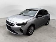 Opel Corsa Edition SHZ+NAVI+EPH HI+RFK 1.2 74 kW - Stuttgart